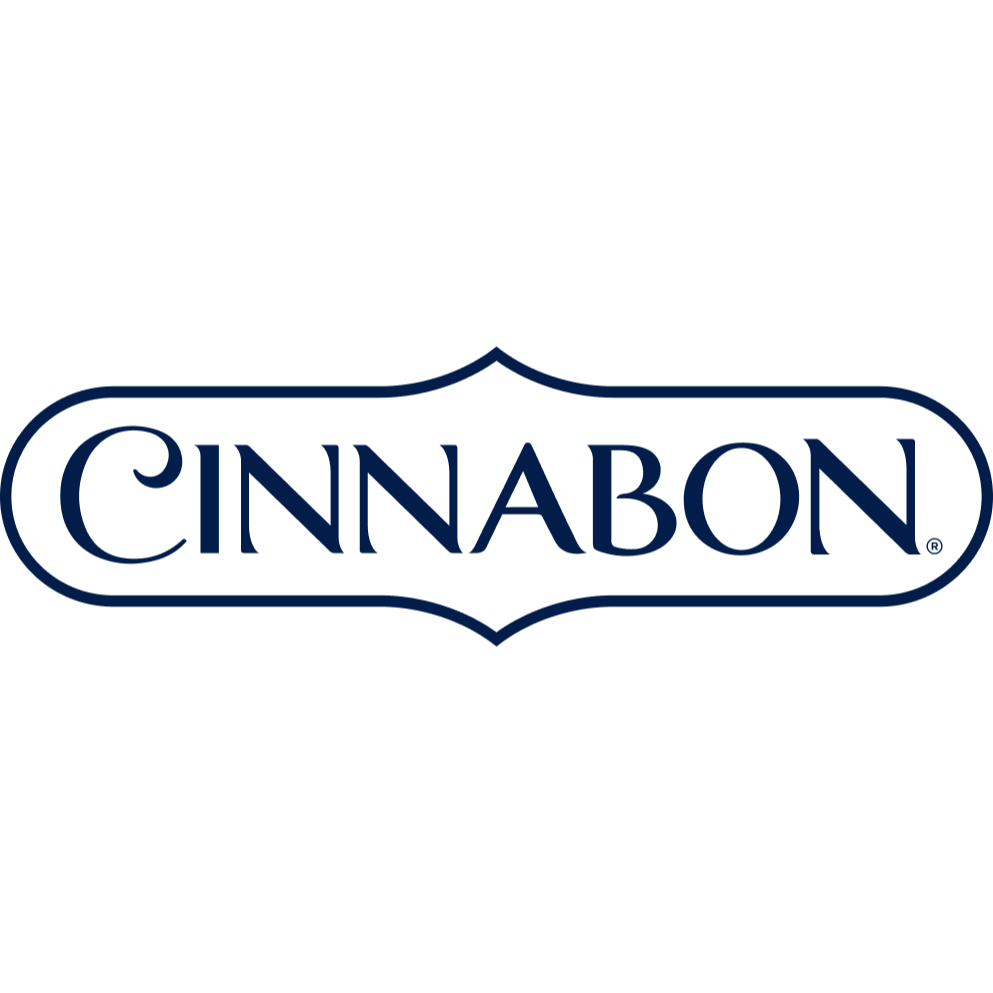 Cinnabon - photo 3