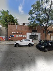 The Port Of Peri Peri RIVER WEST photo 1