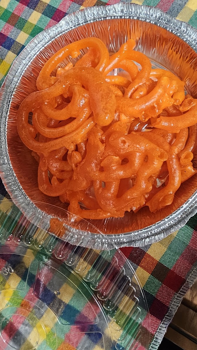 EL-Zahra Halal Meat - photo 2