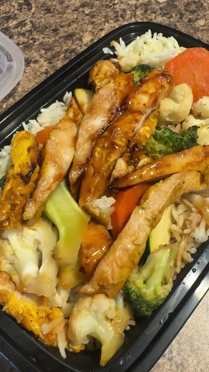 Energy Fuel - photo 2