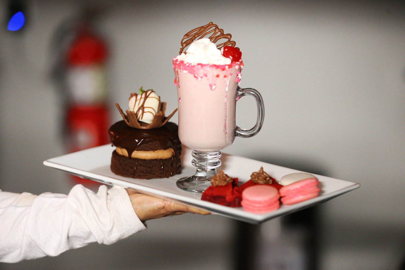 Compass Café photo 7