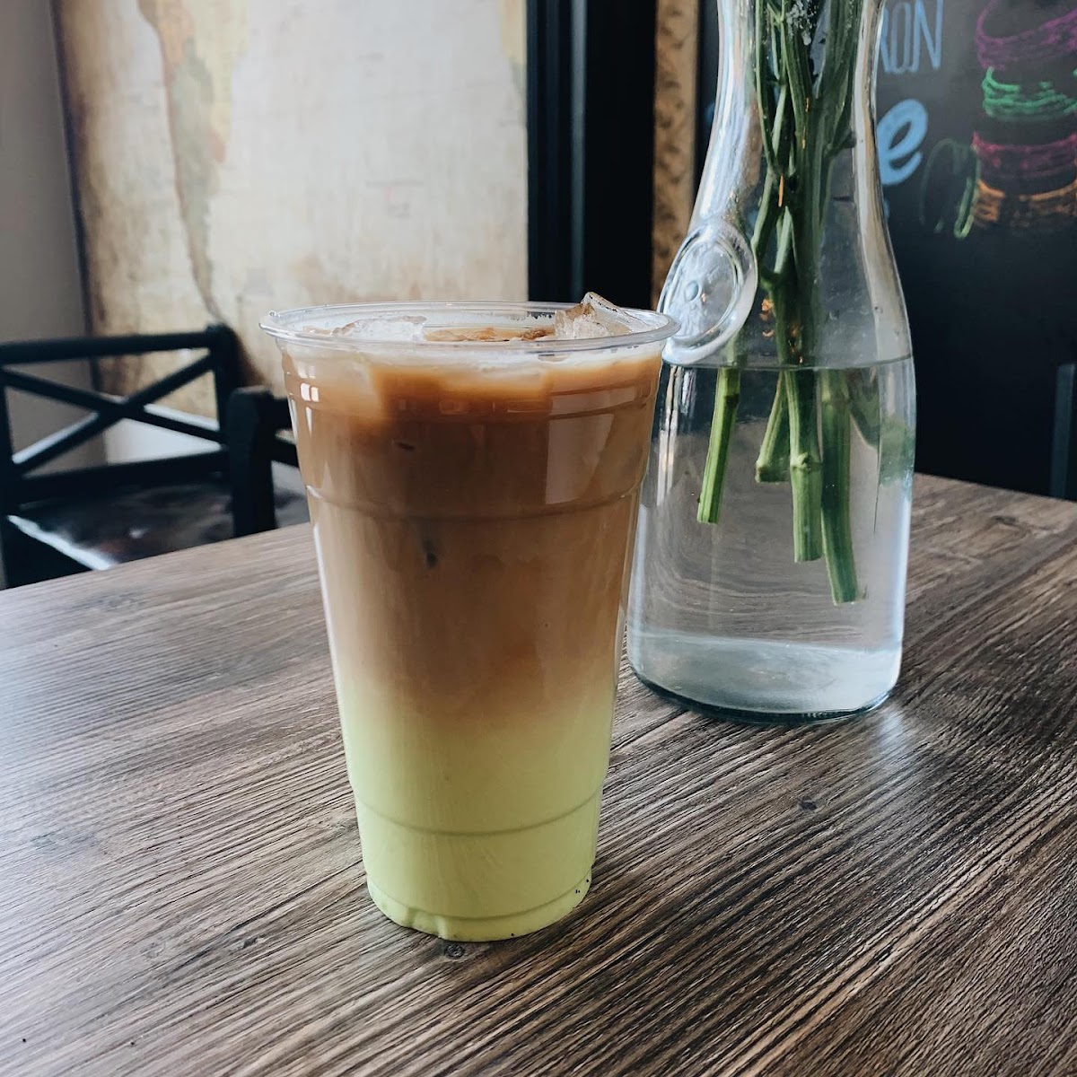 Compass Café photo 5