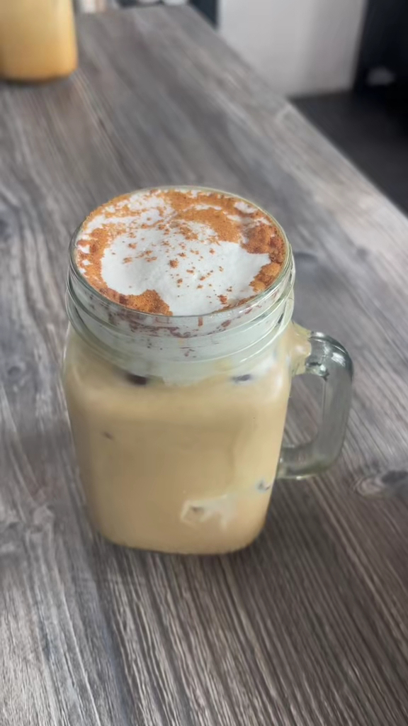 Compass Café photo 2