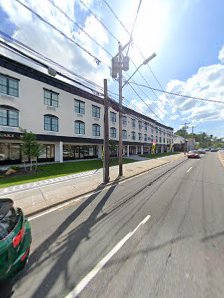 The Dirty Cheesecake photo 1