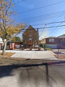 Masjid Ahlul Qur'aan Wa Sunnah - photo 2