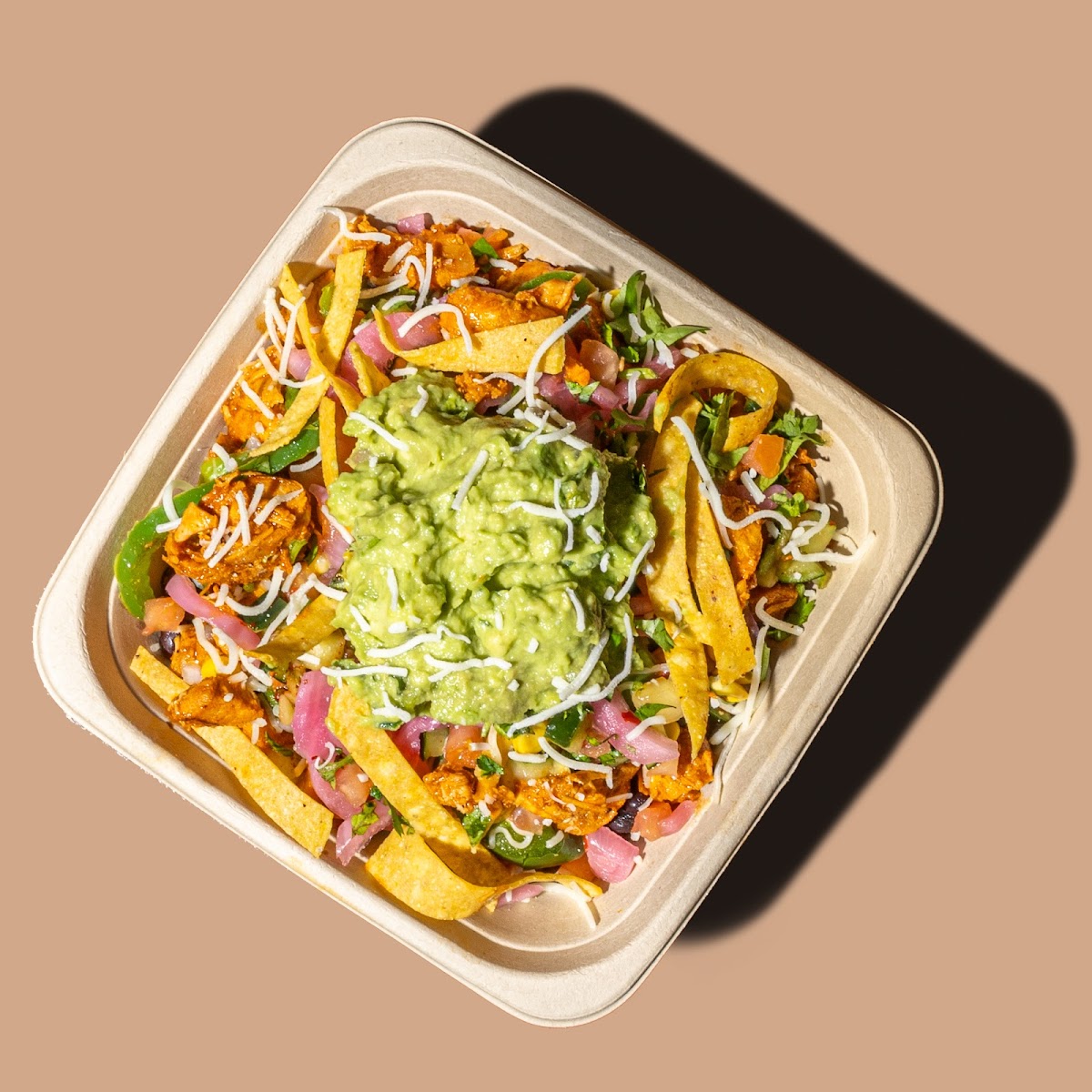 Moho Mexican Grill photo 2