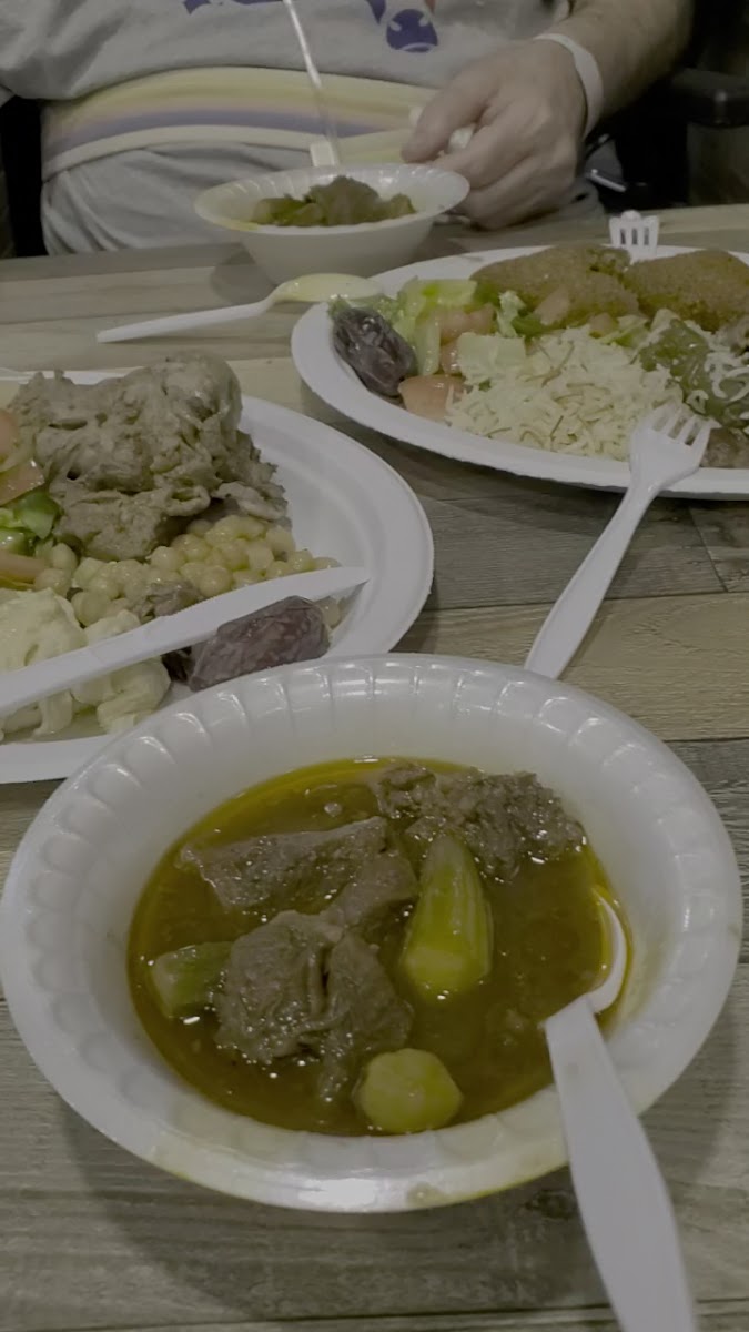 Shawarma Land - photo 2