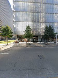 Shawarma Press - Dallas Arts District photo 1