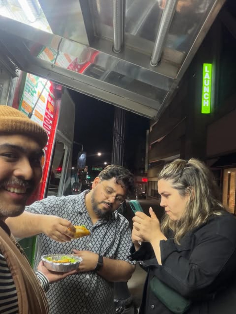 Mexico Mi Amor photo 1