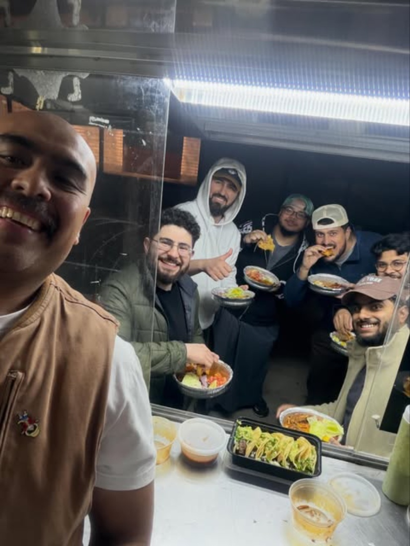 Mexico Mi Amor - photo 2