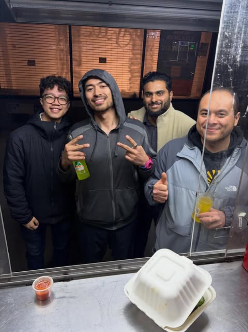 Mexico Mi Amor - photo 3