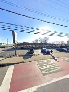 Naz's Halal Food - Staten Island - photo 2