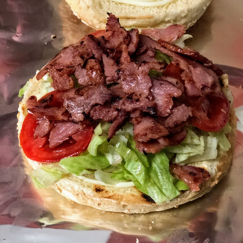 Royal Deli & Halal Grocery