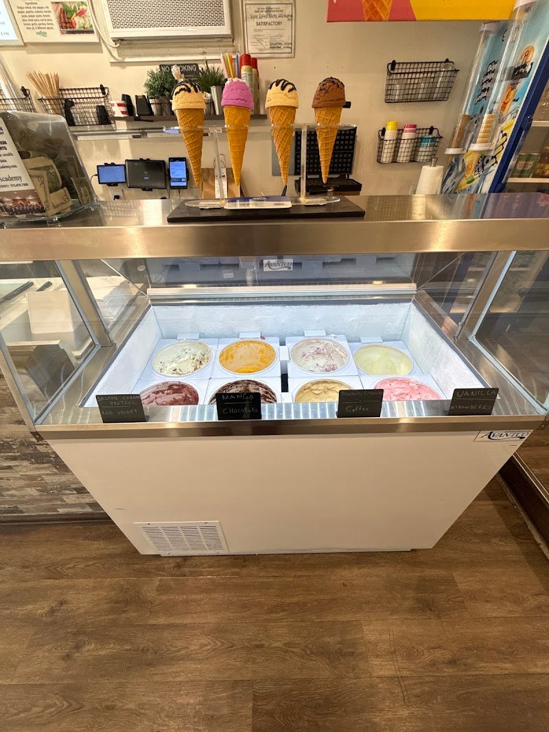 Leyra Chocolate - photo 2