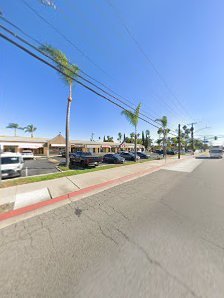 Sincerely Syria (Anaheim) - photo 2