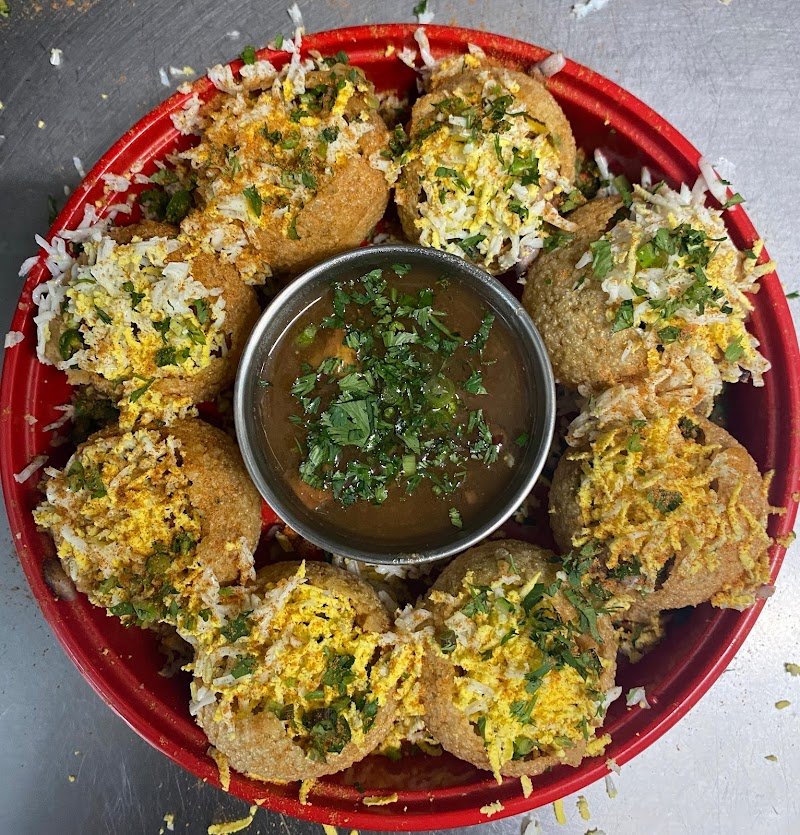 Tong Restaurant - photo 5