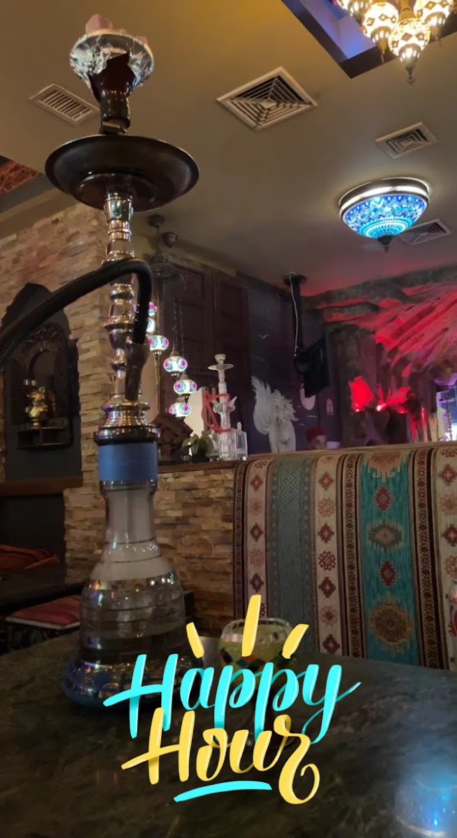 Layali Beirut - photo 3