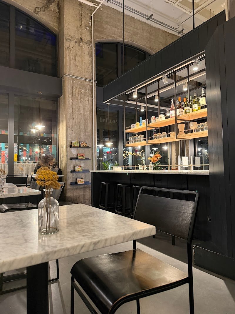 Dawn’s Til Dusk - photo 3