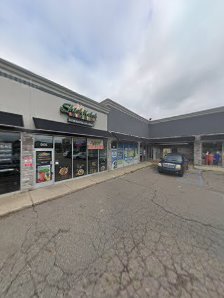 Shish Kabob Express - photo 2