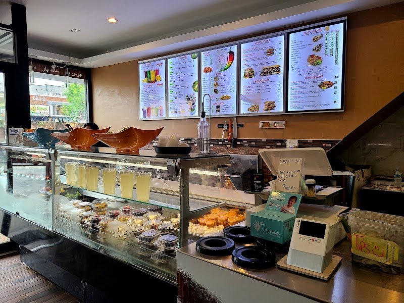 Tasty Choice - photo 5