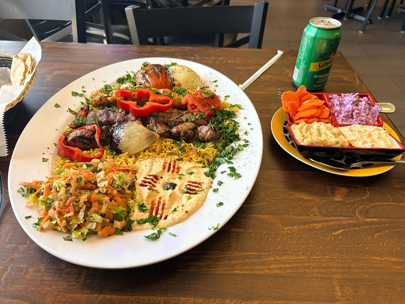 Crispy Wonders - photo 5