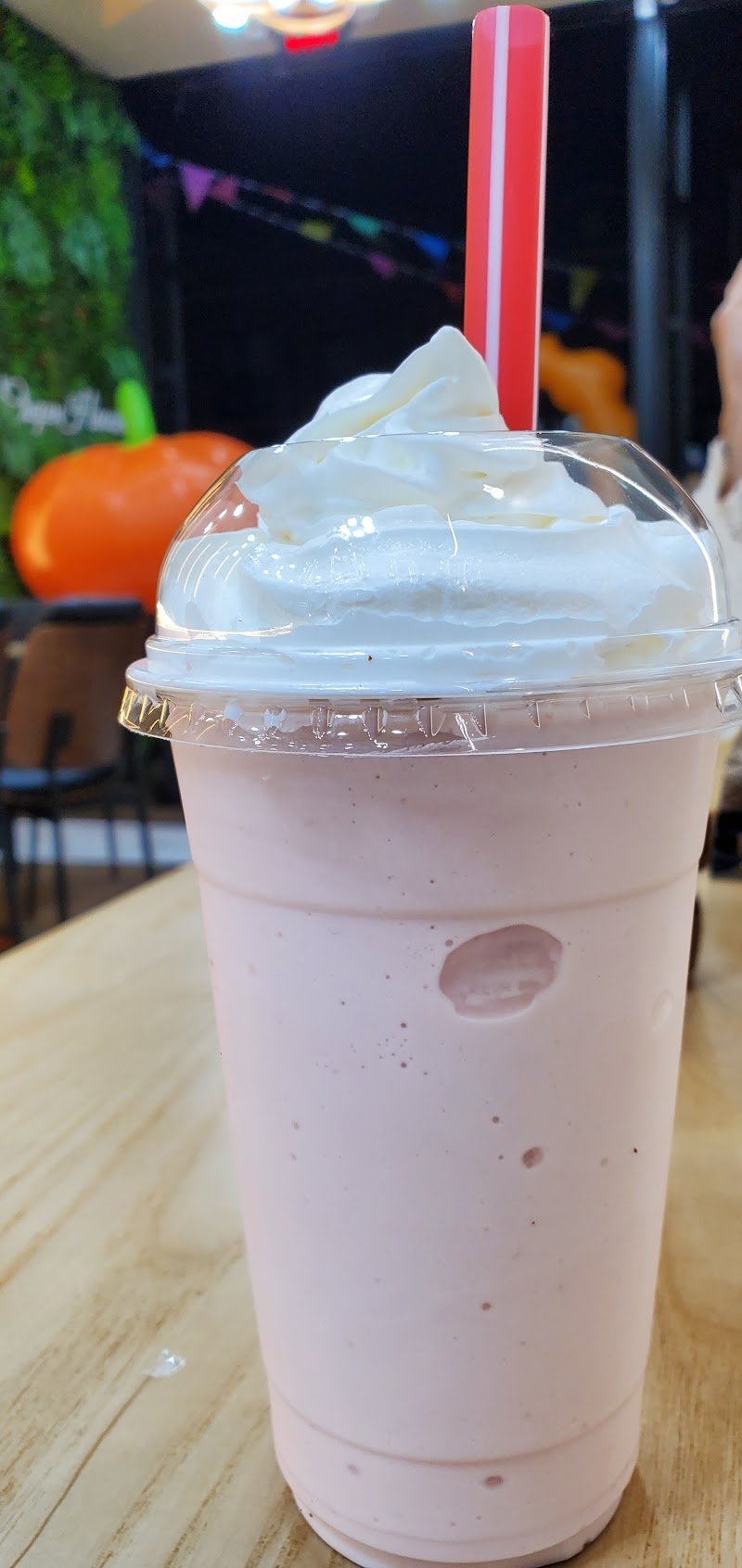 Crepe House Astoria - photo 2