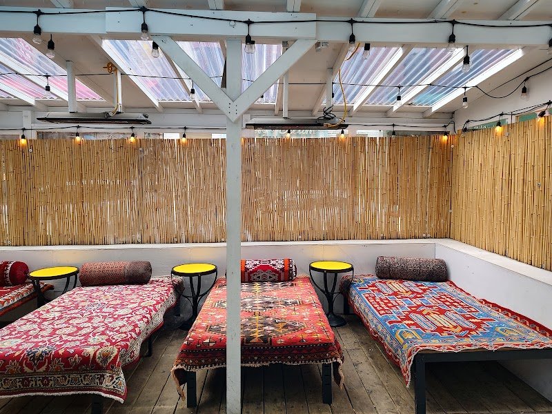 The Chai Spot - photo 4