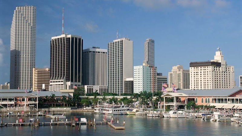 A+ Financial Equities