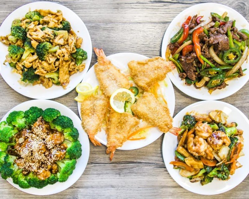 Halal Xpress - photo 2