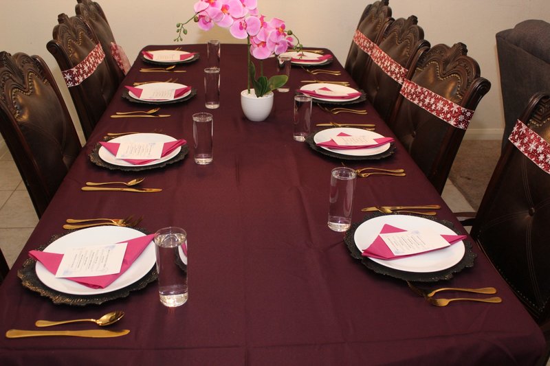 The Kibanda - photo 4