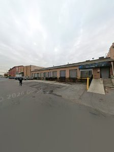 Al-Aqsa Halal Meat & Poultry - photo 3