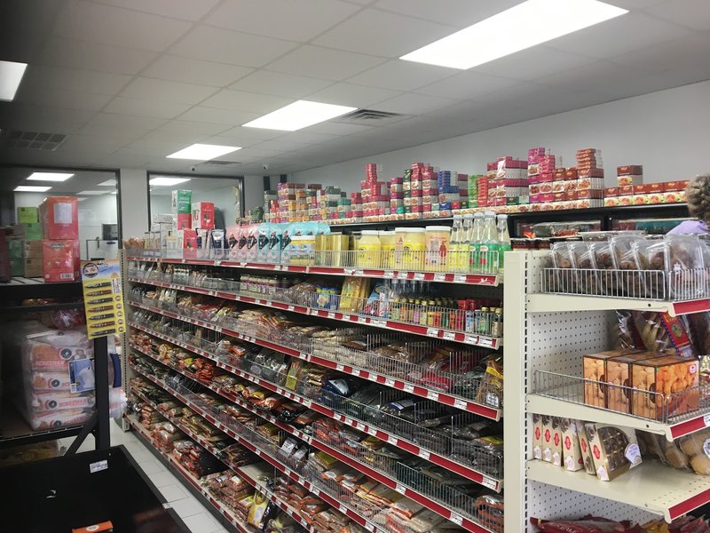 Shan Halal Meat and Spices - photo 2