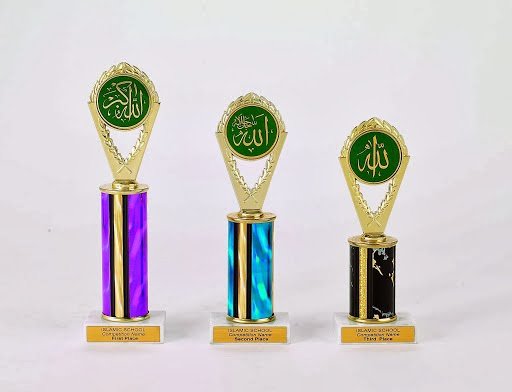 Online Islamic Gifts Center