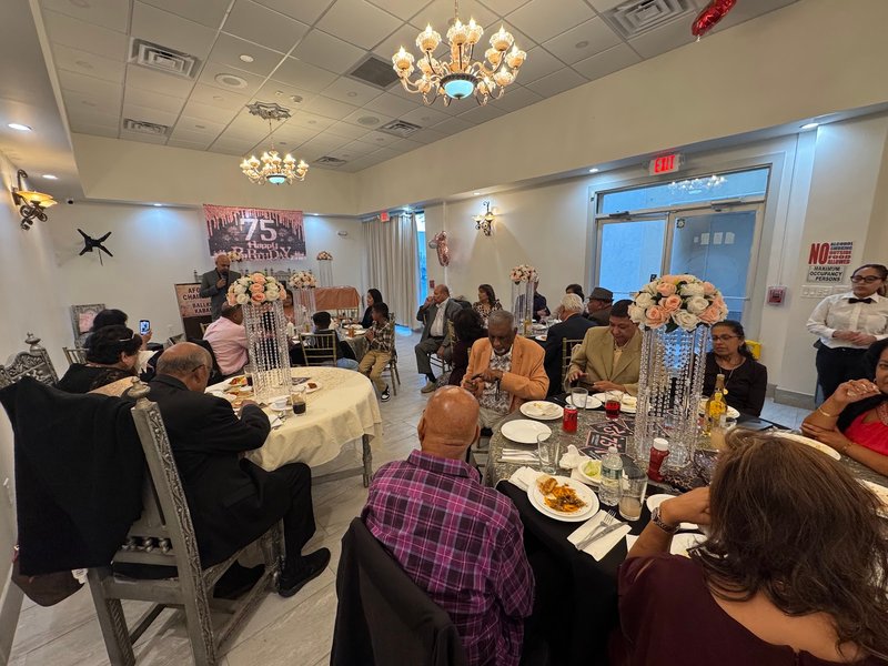 Balkh Kabab Afghan Chai Khana