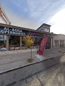 Al Aqsa Supermarket LLC - photo 5