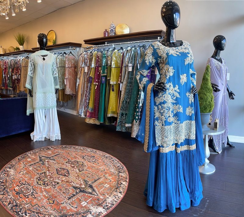 Fariha Design Studio - photo 4