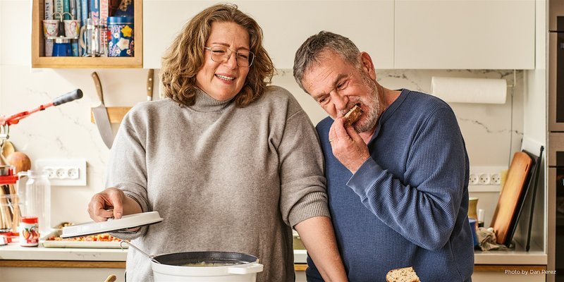 Adeena Sussman – Zariz: 100 Easy, Breezy, Tel Aviv-y Recipes