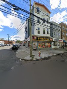 International Meat Market - photo 2