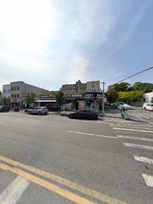 Hill Top Deli and Grill - photo 2