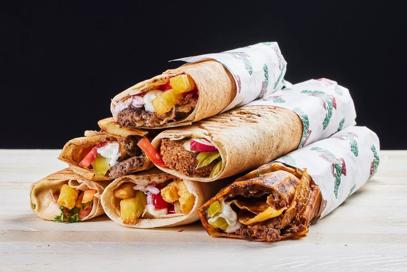 The Wrapper Miami - photo 5