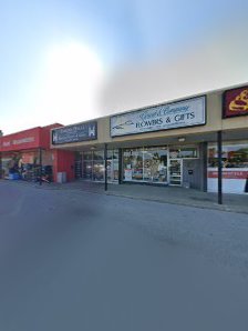 Zabeeha Halal - South Windsor - photo 2