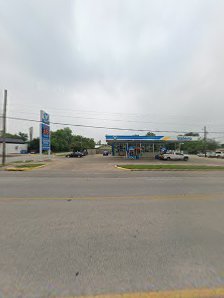 Khanm kitchen - photo 2