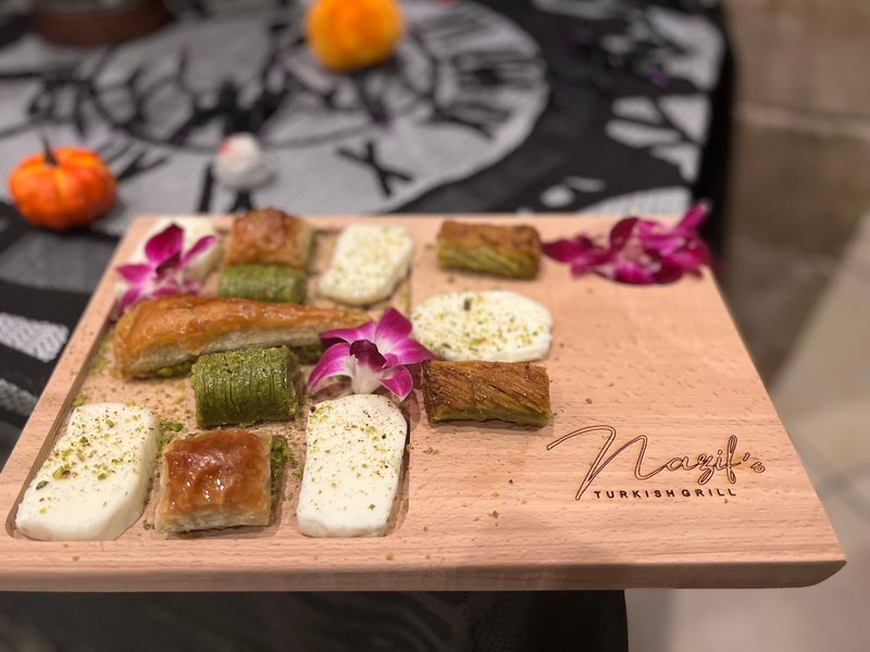 01Adana Turkish Grill - photo 5