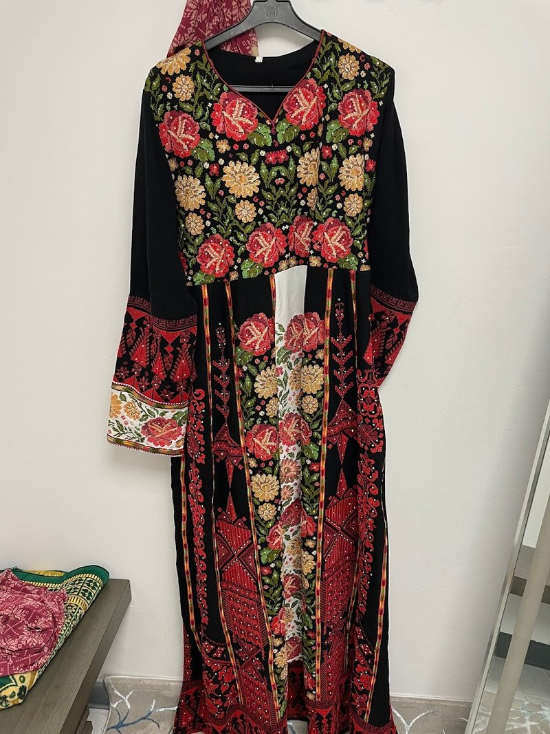 ATHWAB | اثواب - photo 3