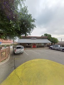 Kings n Queens Jamaican Cuisine - photo 4