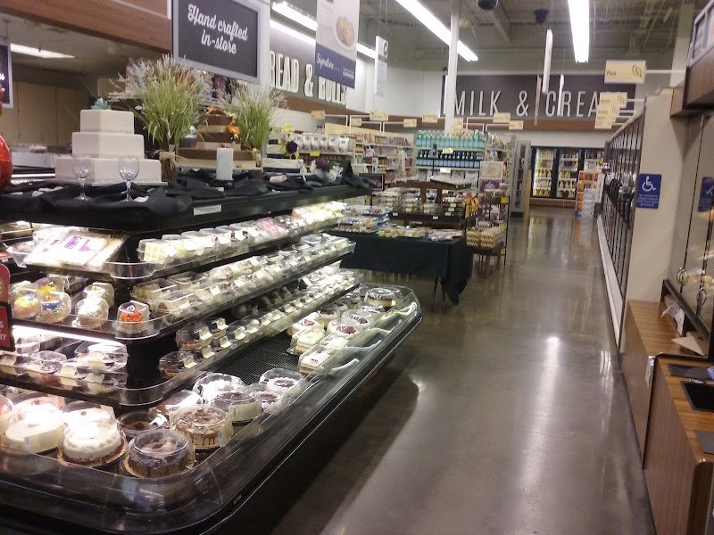 Randall's - photo 3
