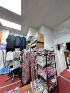 Alnoor Boutique - photo 3