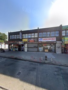 Halal Mexican Grill - photo 2