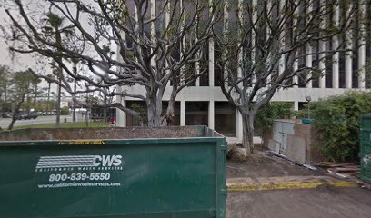 Darel El Salam Travel Inc