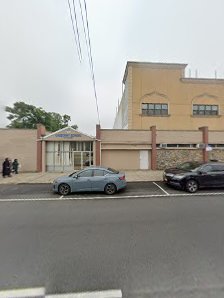 Crescent School - photo 2